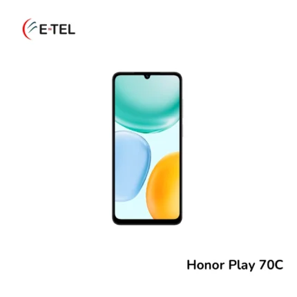Honor Play 70C Display Price in Bangladesh