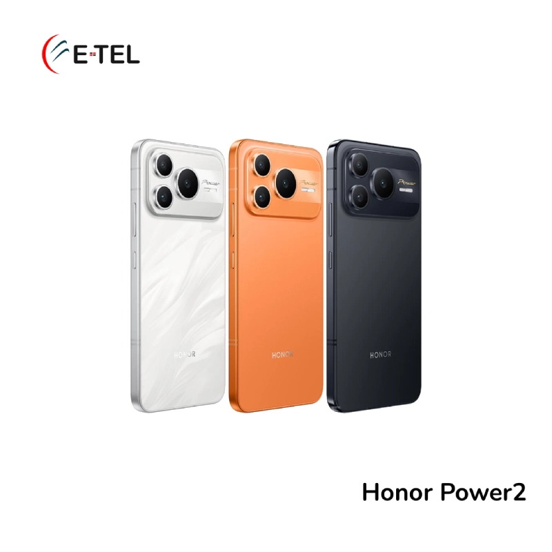 Honor Power2 Backshell Honor Power2 Backshell Price in Bangladesh