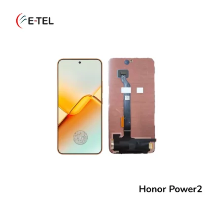 Honor Power2 Display Price in Bangladesh