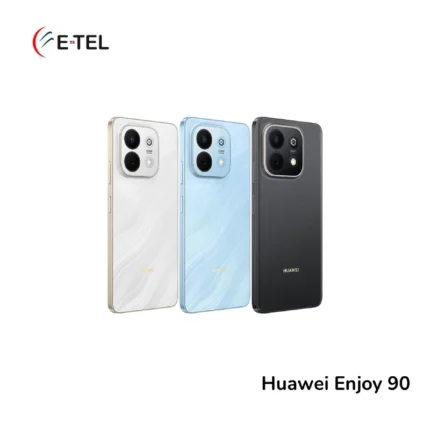 Huawei Enjoy 90 Backshell Price in Bangladesh