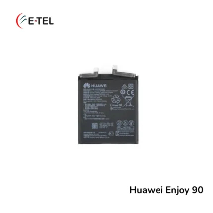 Huawei Enjoy 90 Battery Price in Bangladesh