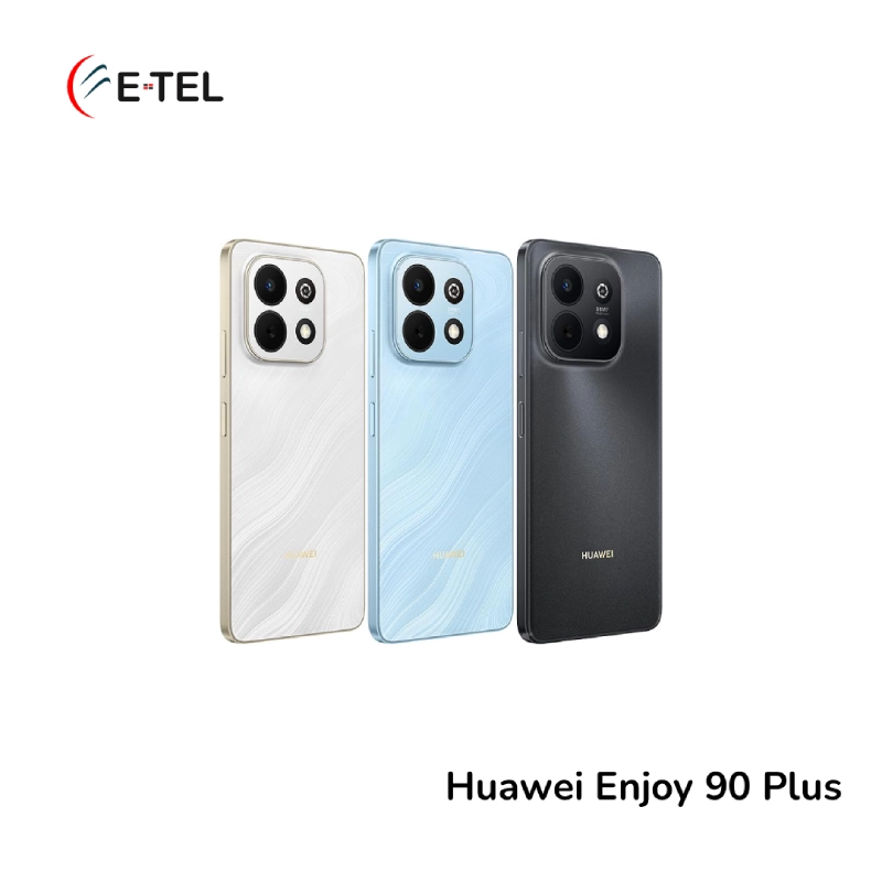 Huawei Enjoy 90 Plus Backshell Huawei Enjoy 90 Plus Backshell Price in Bangladesh