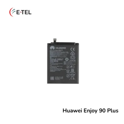 Huawei Enjoy 90 Plus Battery Price in Bangladesh