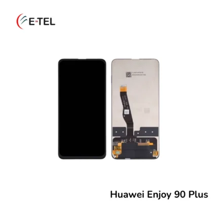 Huawei Enjoy 90 Plus Display Price in Bangladesh