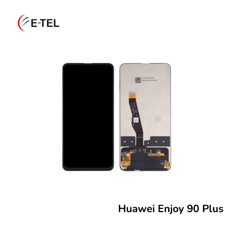 Huawei Enjoy 90 Plus Display Huawei Enjoy 90 Plus Display Price in Bangladesh