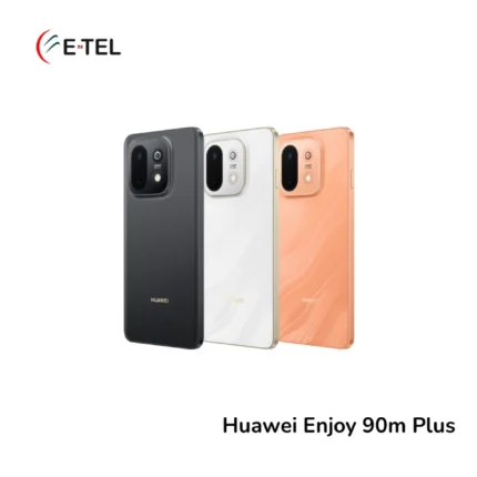 Huawei Enjoy 90m Plus Backshell Price in Bangladesh