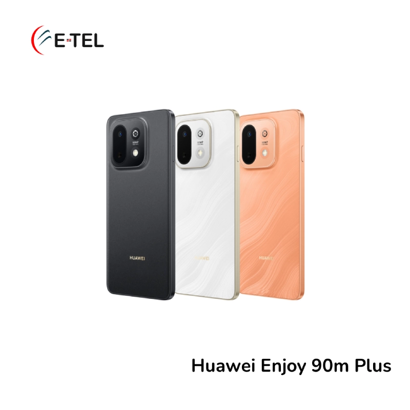 Huawei Enjoy 90m Plus Backshell Huawei Enjoy 90m Plus Backshell Price in Bangladesh