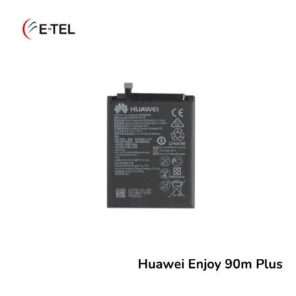 Huawei Enjoy 90m Plus Battery Price in Bangladesh