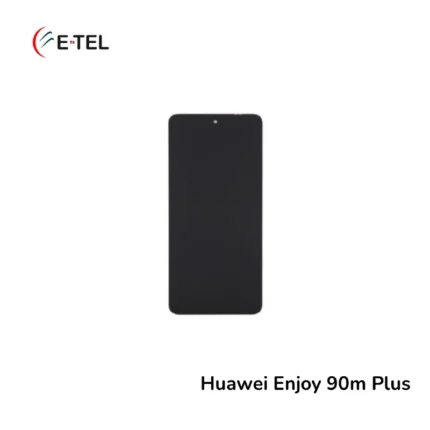 Huawei Enjoy 90m Plus Display Price in Bangladesh