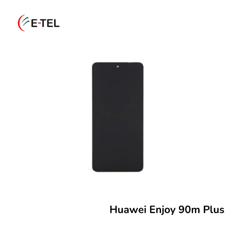 Huawei Enjoy 90m Plus Display Huawei Enjoy 90m Plus Display Price in Bangladesh
