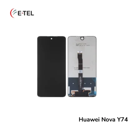 Huawei Nova Y74 Display Price in Bangladesh