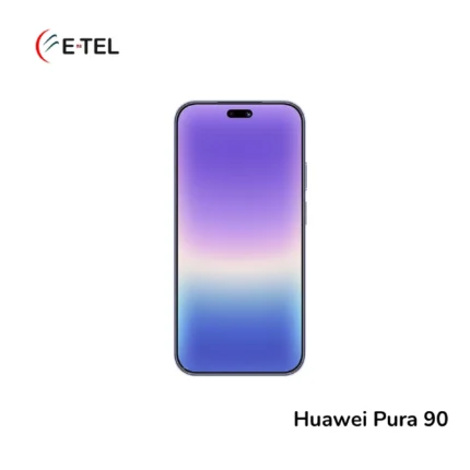 Huawei Pura 90 Display Price in Bangladesh