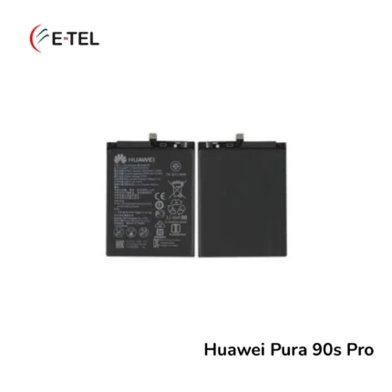 Huawei Pura 90s Pro Battery Price in Bangladesh