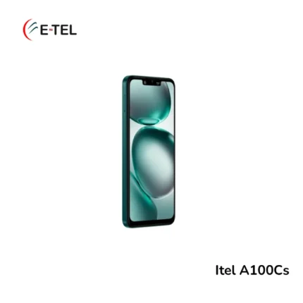 Itel A100Cs Display Price in Bangladesh