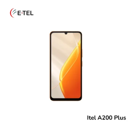 Itel A200 Plus Display Price in Bangladesh