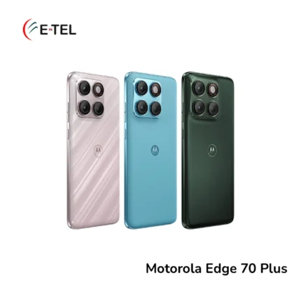 Motorola Edge 70 Plus Backshell Price in Bangladesh
