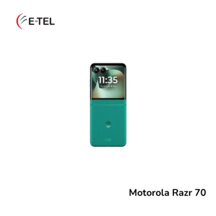 Motorola Razr 70 Backshell Price in Bangladesh