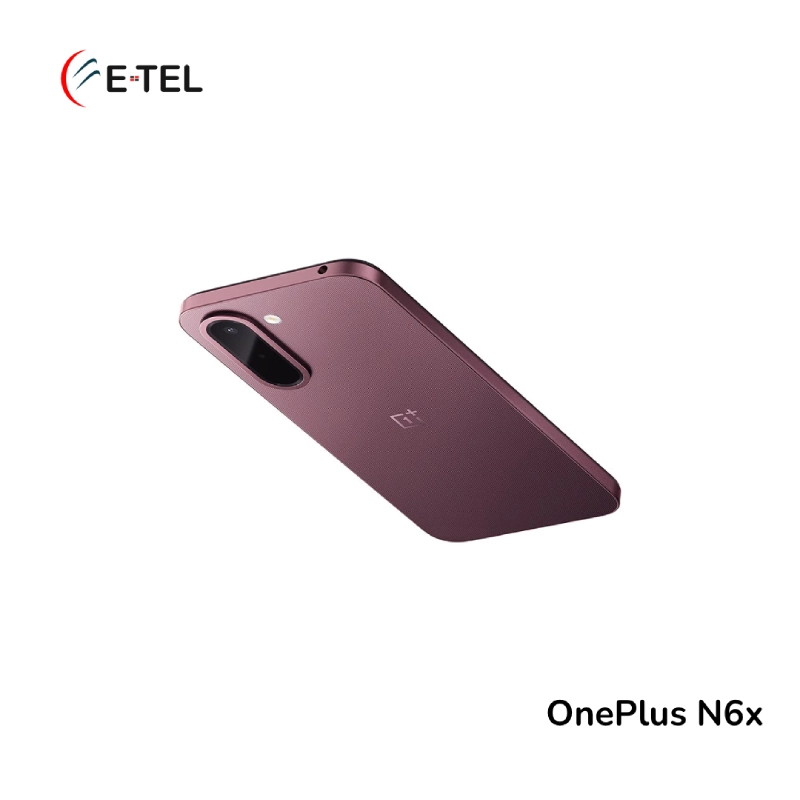 OnePlus N6x Backshell OnePlus N6x Backshell Price in Bangladesh