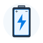 Buy Mobile Phone Parts and Accessories