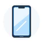 Buy Mobile Phone Parts and Accessories