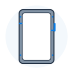 Buy Mobile Phone Parts and Accessories
